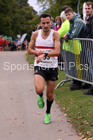 Senior mens 6 stage road relay, 2017 ERRA 6 and 4 Stage and Junior Relays. Photo:  David T. Hewitson/Sports for All Pics